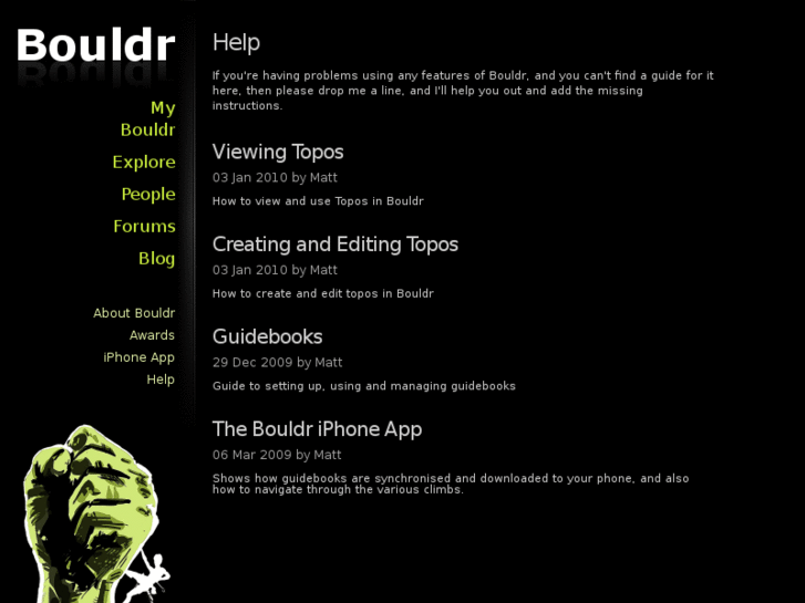 www.designbyfragile.com