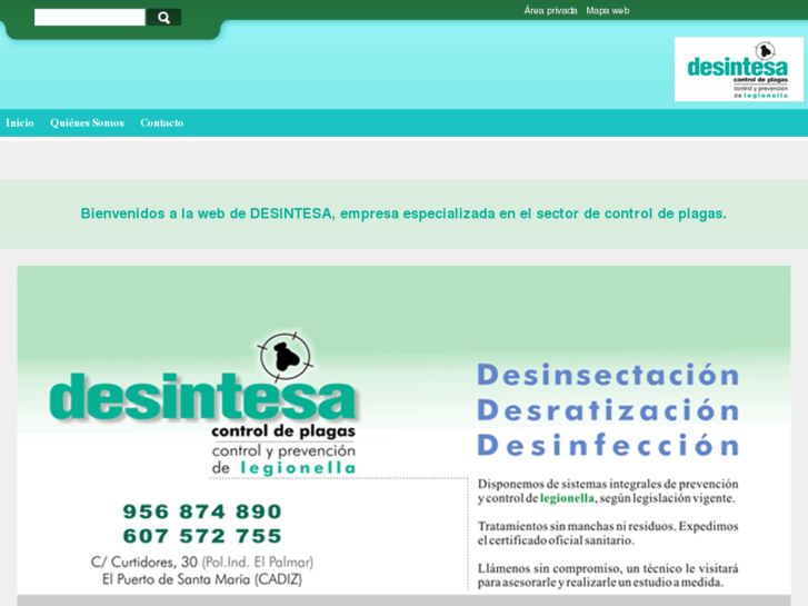 www.desintesa.com