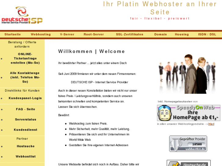 www.deutsche-isp.net