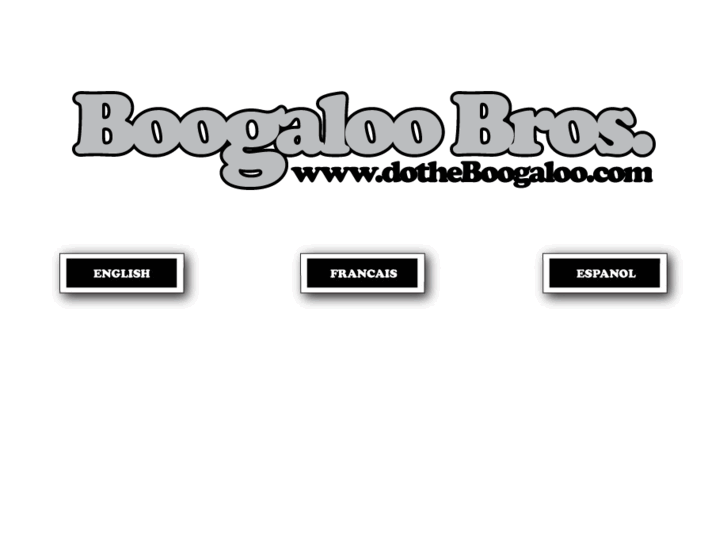 www.dotheboogaloo.com