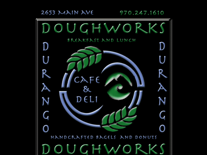 www.durangodoughworks.com
