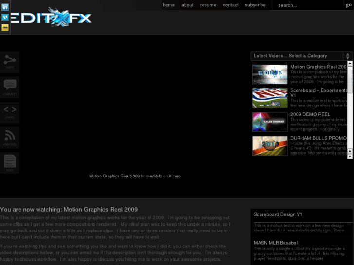 www.editxfx.com