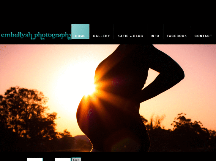 www.embellysh.com.au