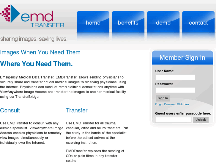 www.emdtransfer.com