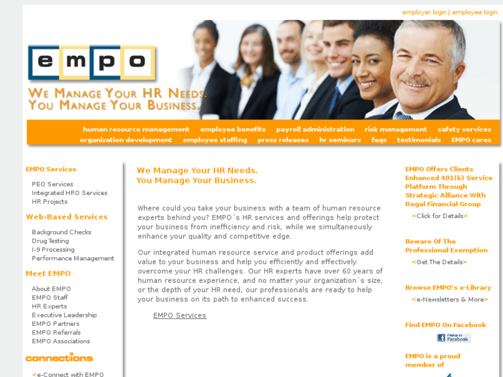 www.empocorp.com