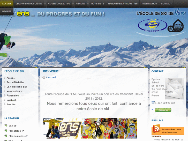 www.esi-vars.com