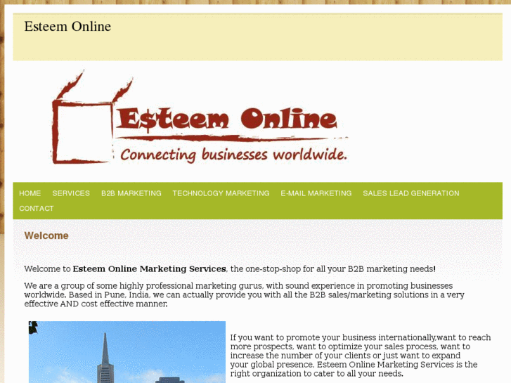 www.esteemonline.com