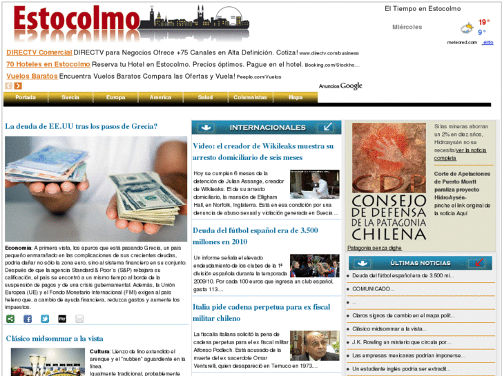 www.estocolmo.se