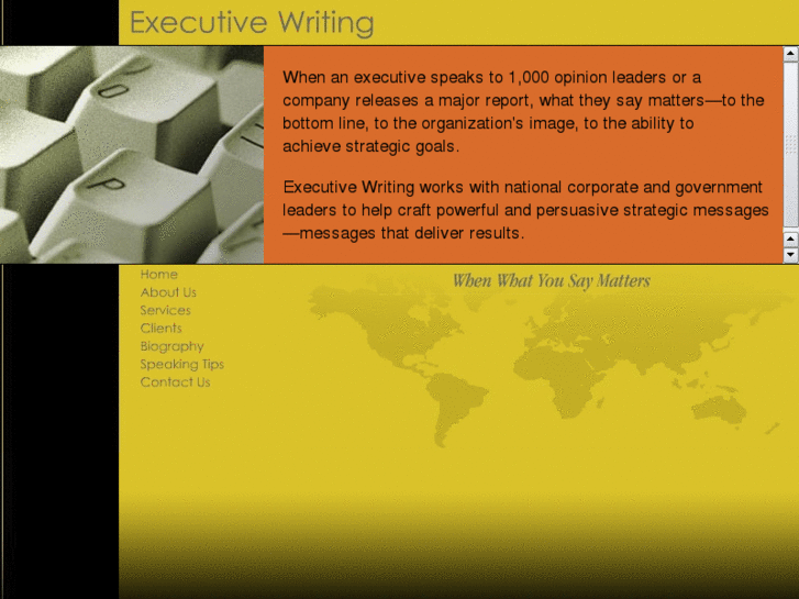 www.executivewriting.com