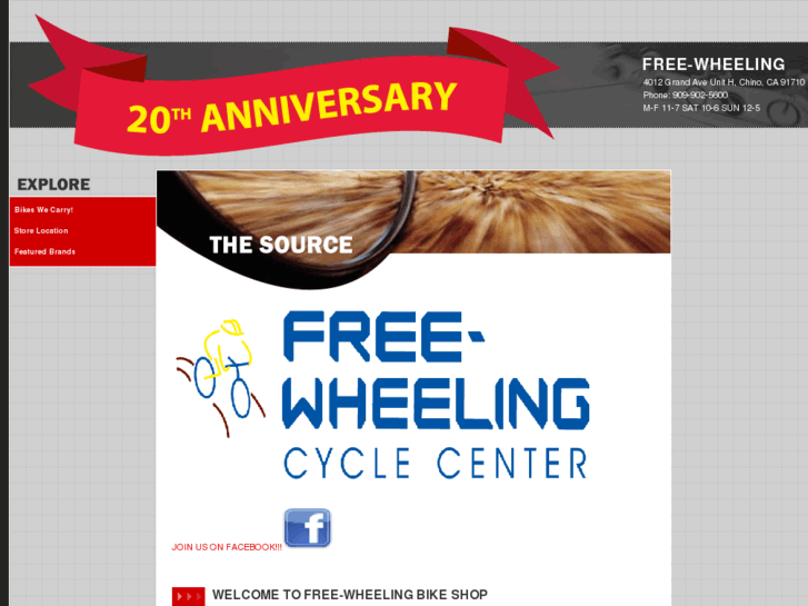 www.freewheelingbikes.com