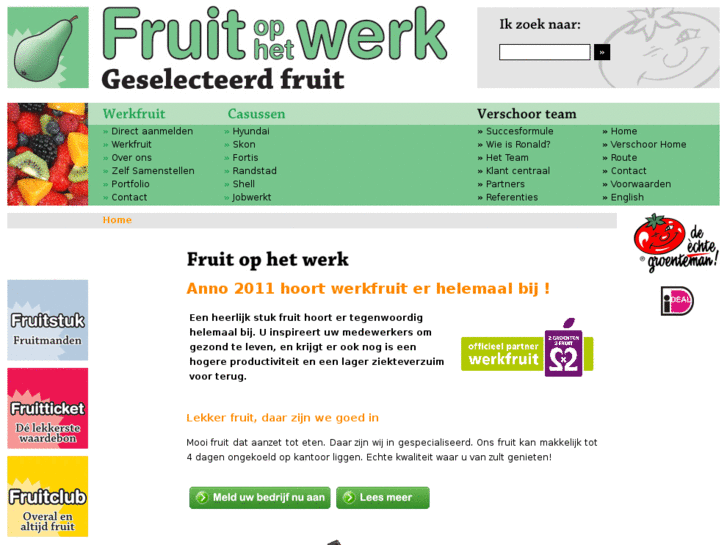 www.fruitophetwerk.biz