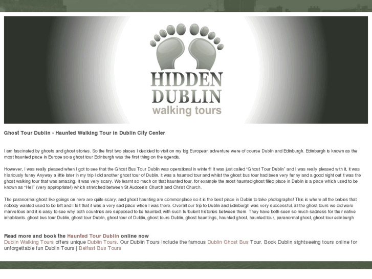 www.ghost-tour-dublin.com