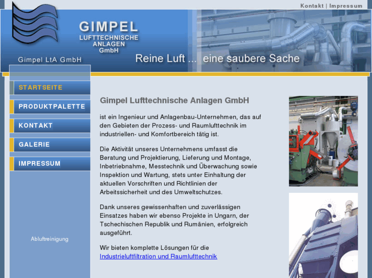 www.gimpel-lta.de