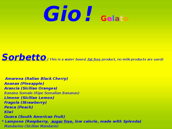 www.giogelato.com