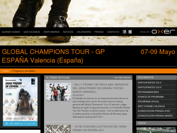 www.globalchampionstourspain.com