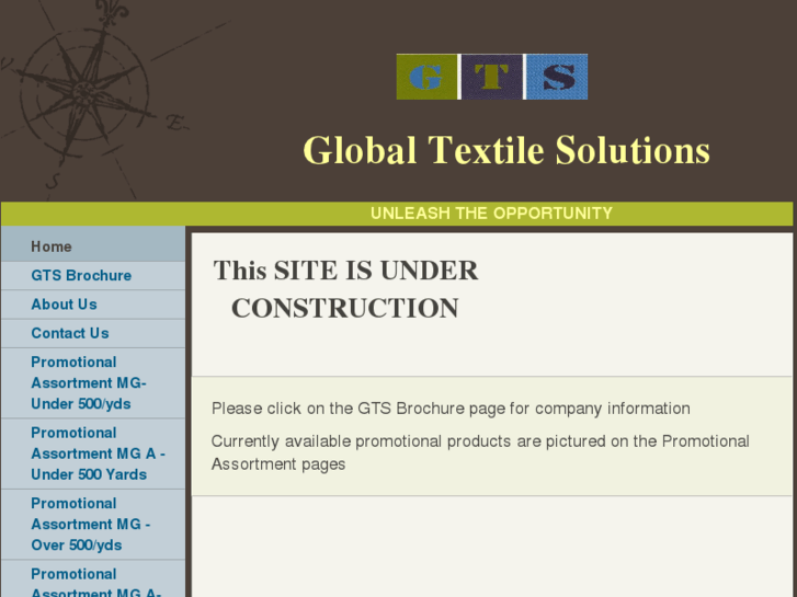 www.gtexsolutions.com