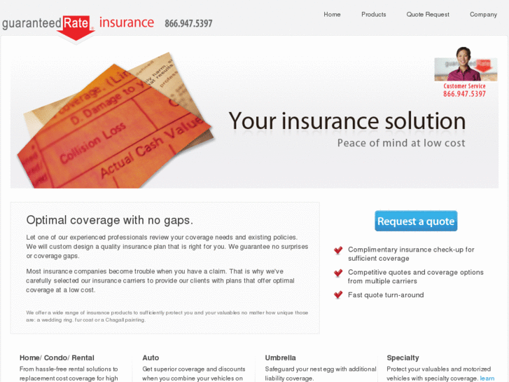 www.guaranteedrateinsurance.com