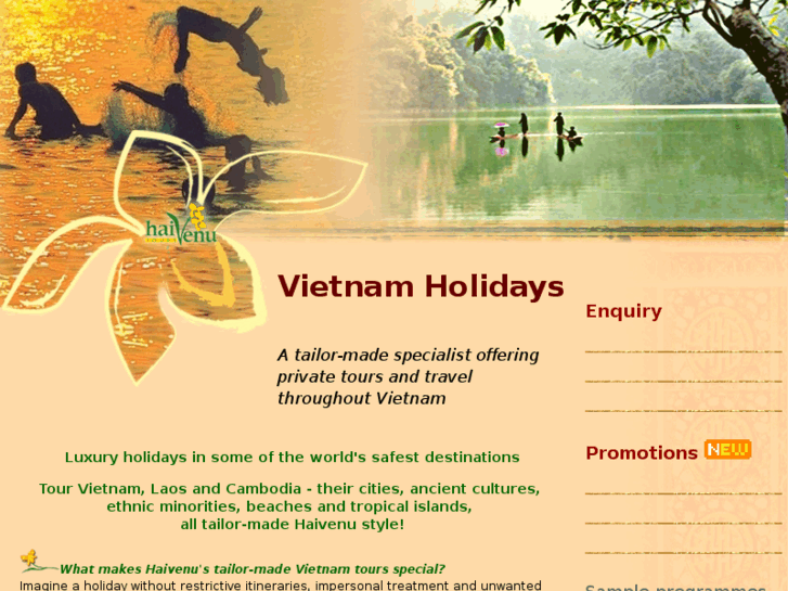 www.haivenu-vietnam.com