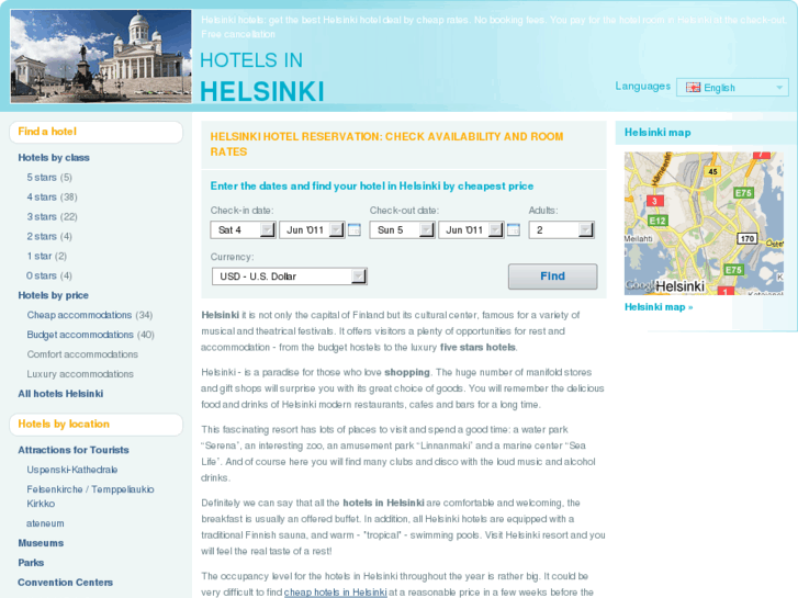 www.helsinki-hotels-finland.com