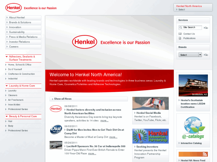 www.henkel.us