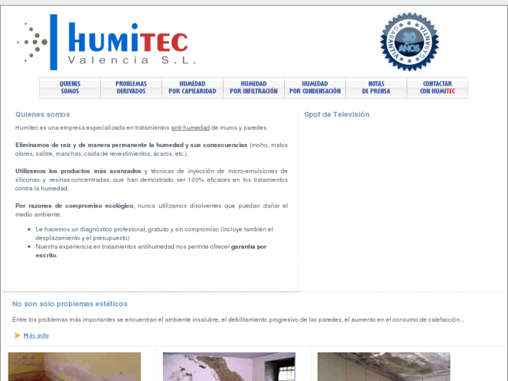 www.humitec.es