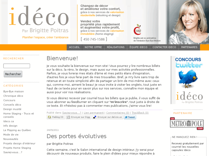 www.ideco.ca