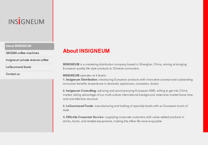 www.insigneum.com