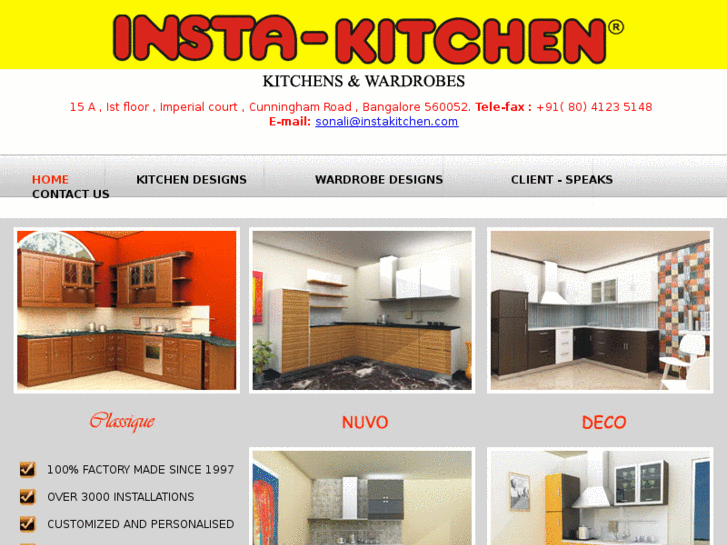 www.instakitchen.com