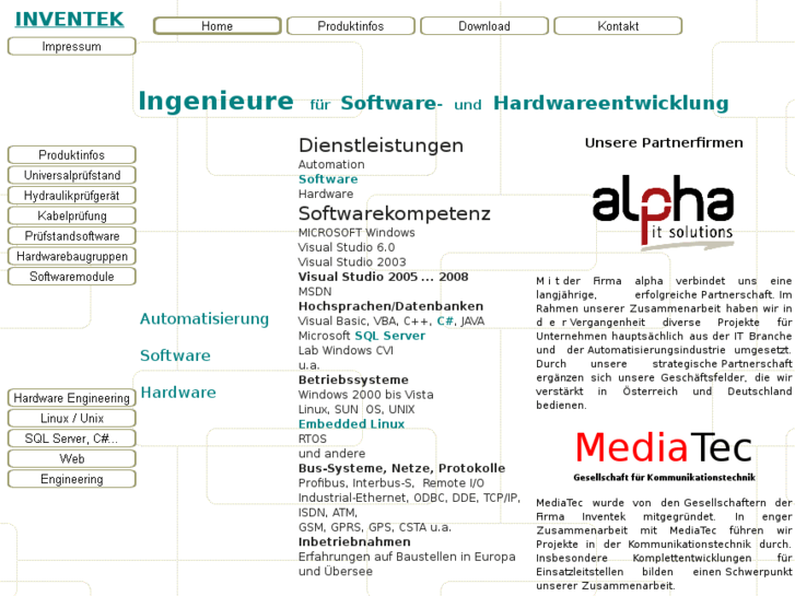 www.inventek.de