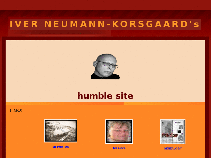 www.iverneumann.com