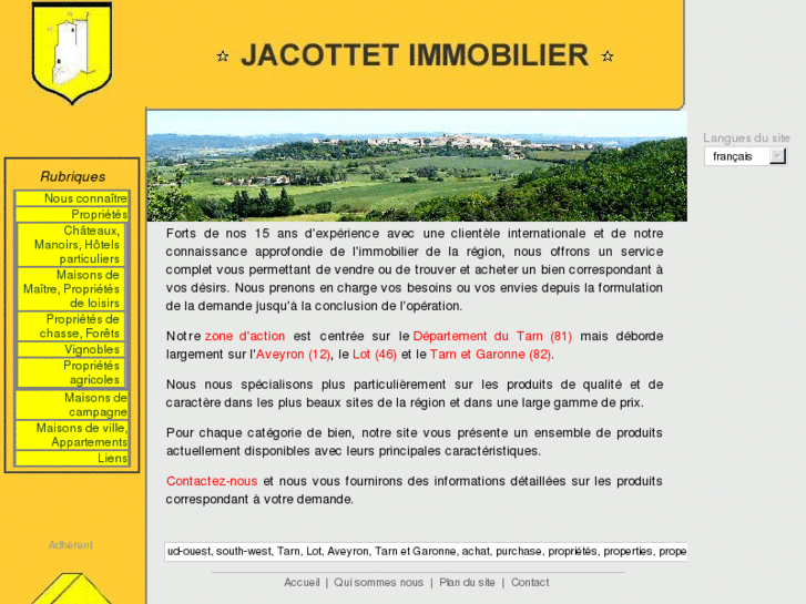 www.jacottet-immobilier.com