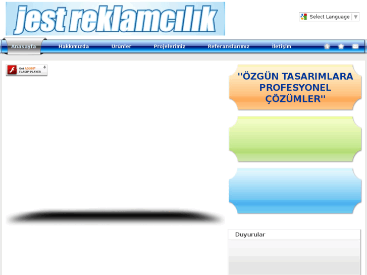 www.jestreklamcilik.com