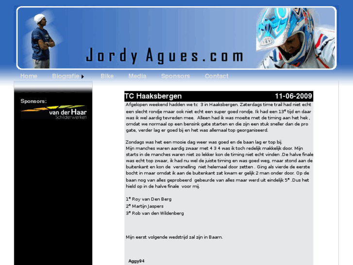 www.jordyagues.com