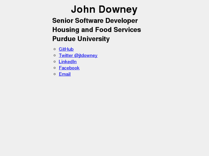 www.jtdowney.com