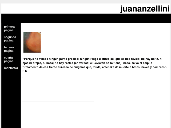 www.juananzellini.com