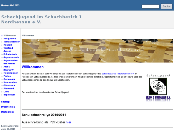 www.jugendschach-nordhessen.de