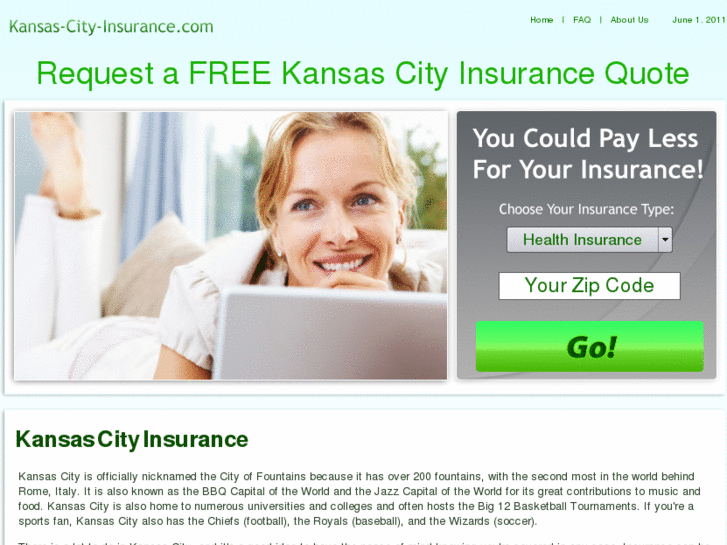 www.kansas-city-insurance.com