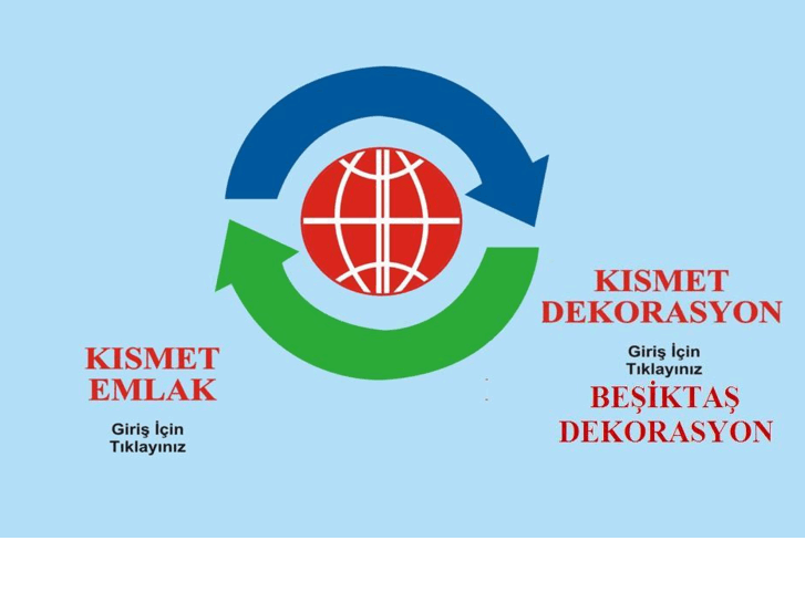 www.kismetdekor.net