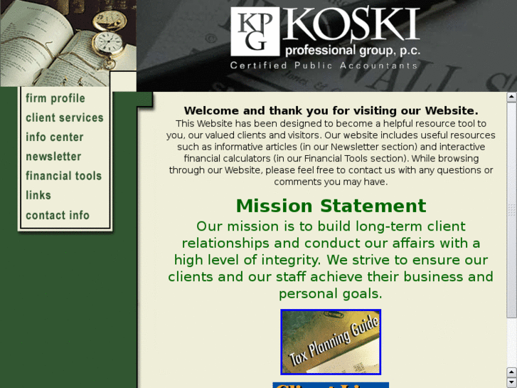 www.koskicpa.com