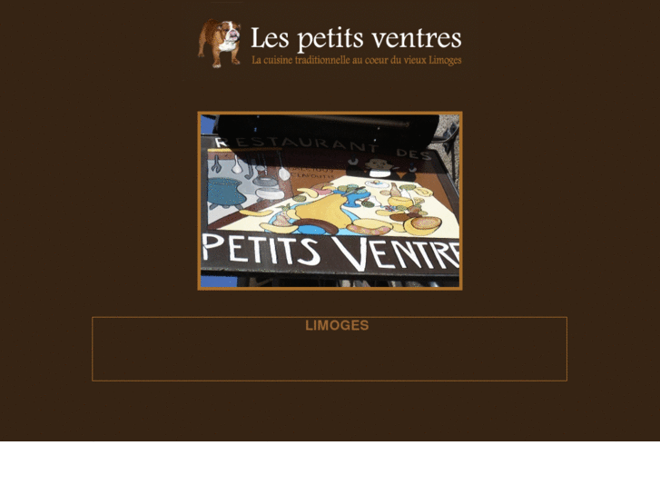 www.les-petits-ventres.com