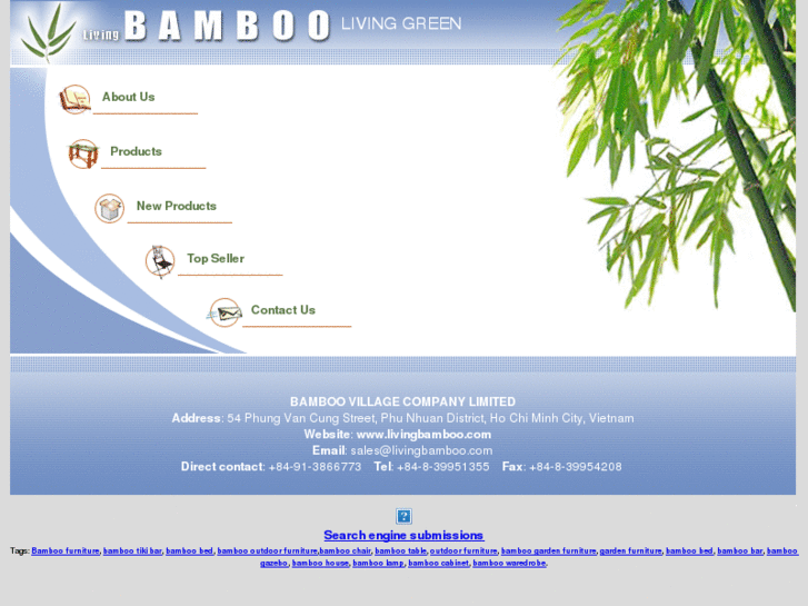 www.livingbamboo.com