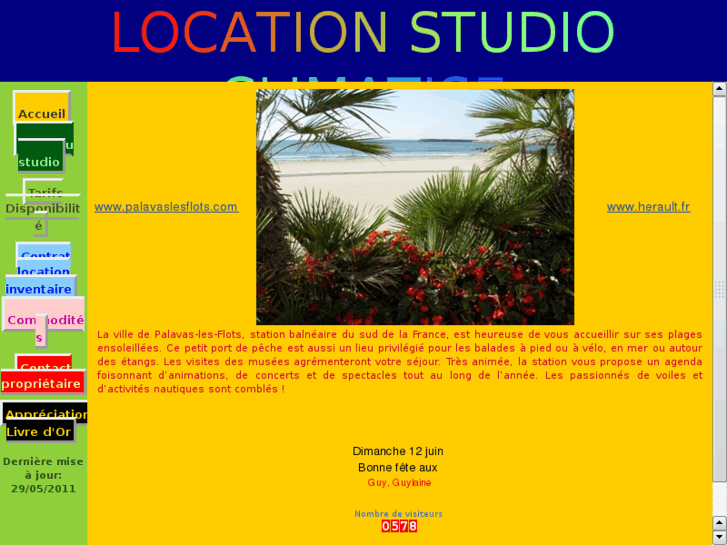 www.location-meuble-palavas.com