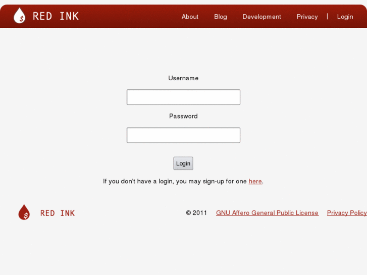 www.make-them-think.org