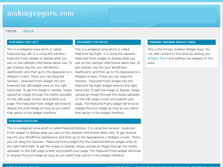 www.makingupguru.com