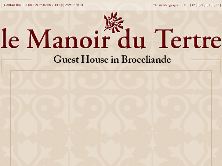 www.manoir-du-tertre.com