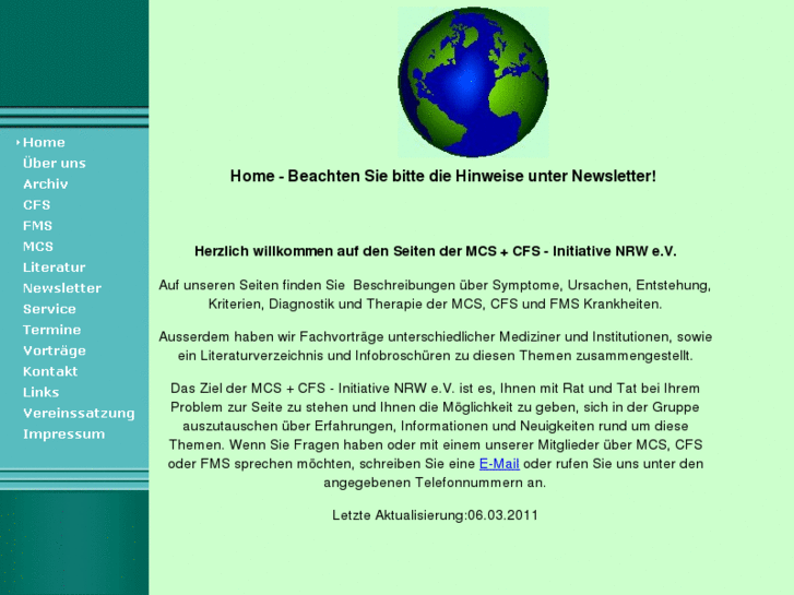 www.mcs-cfs-initiative.org