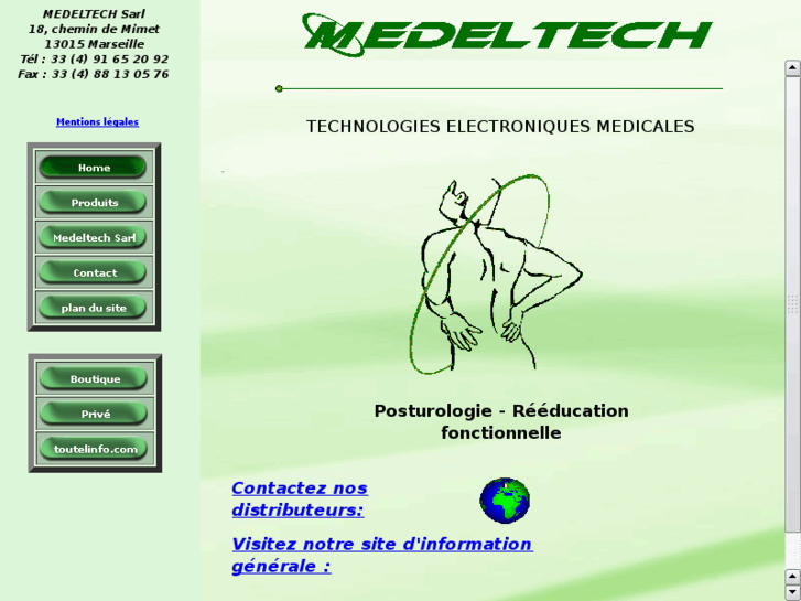 www.medeltech.com