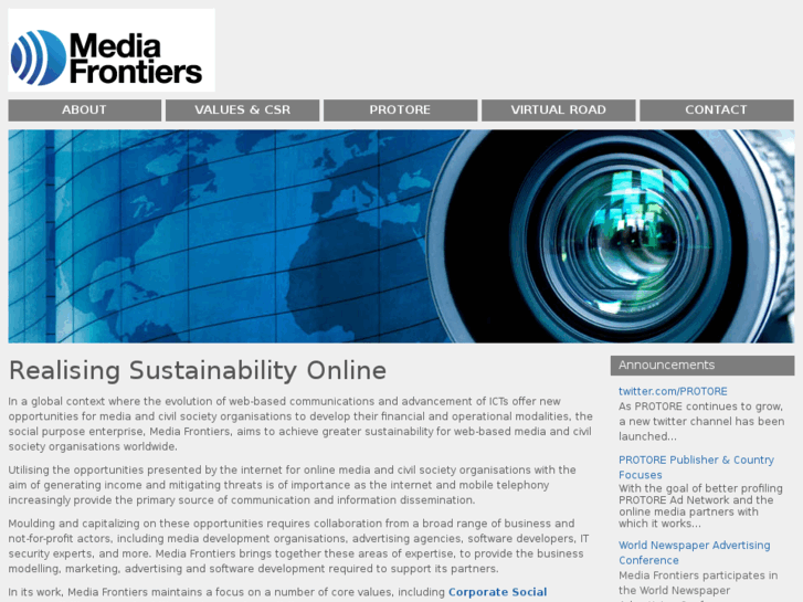 www.media-frontiers.org