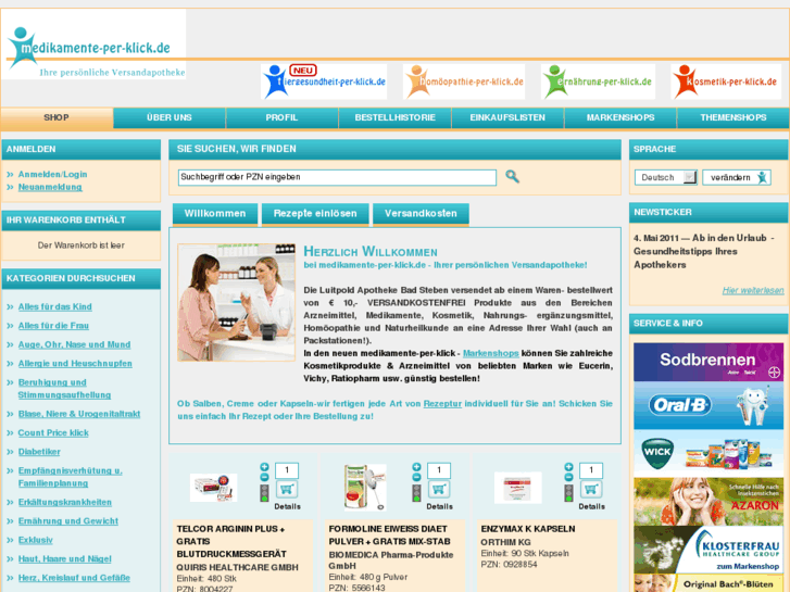 www.medikamente-per-klick.net