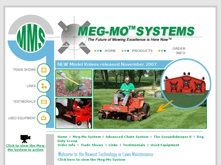 www.meg-mo.com